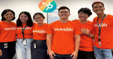 Staff Software Engineer, Backend - Attract & Engage (Remote within the UK) at HubSpot