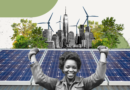 Energy And Climate Intern Remote Position At UNDP Climate Hub