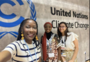 Remote Internship Opportunity At The United Nations Framework Convention on Climate Change (UNFCCC)