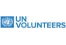Become A Remote (Work From Home) UN Volunteer Intern: Intern for Partnership Communications