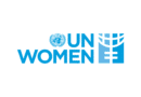 Legal Researcher (Retainer)-Two Home-based Positions At UN Women