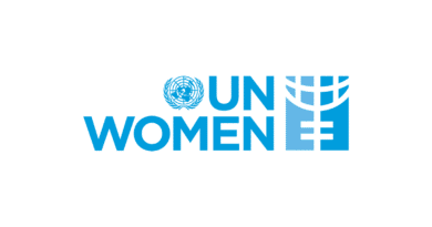 Legal Researcher (Retainer)-Two Home-based Positions At UN Women