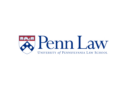 Enroll Now For The Human Rights Certificate Program (Virtual/Online)- University of Pennsylvania Carey Law School Global Institute for Human Rights