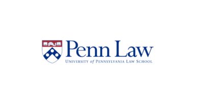 Enroll Now For The Human Rights Certificate Program (Virtual/Online)- University of Pennsylvania Carey Law School Global Institute for Human Rights