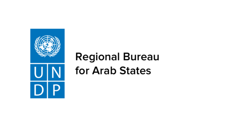 Remote Internship: UNDP Regional Bureau for Arab States New York and Regional Hub in Amman