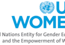 Individual Remote Consultant Positions At UN Women: Call For Applications