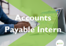 Vivo Energy South Africa are looking for an Accounts Payable Intern to join their team! At least 3 days working in office and 2 days working remotely
