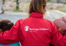 Join Save The Children As A Humanitarian Advisor (London or Remote)