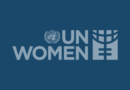 Baseline Study (Homebased): UN Women