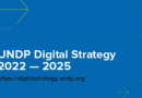 Home-Based Digital Transformation Internship At The United Nations: Global Call for 2024