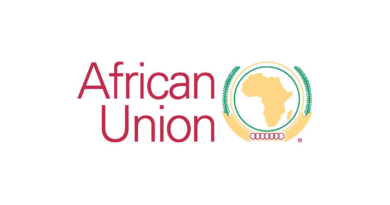 The African Union Internship Program For Young Africans: Call For Applications