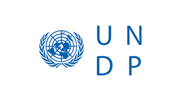 Remote Project Finance Analyst Position At UNDP's Bureau for Policy and Programme Support