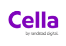 Work As A Fully Remote Strategic Account Partner At CELLA By Randstad Digital