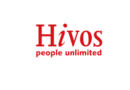 Hivos is Looking For A Remote Project Assistant – Finance