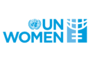 UN Women is Looking For A Home based International Consultant To Develop A Global Database on Violence Against Women