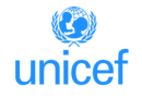 UNICEF Home-based Consultancy: Social Work Expert (Policy Level) - 22 working days: With Travel as Needed
