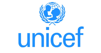 Remote-based Graphic Designer Opportunity At UNICEF