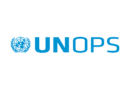 UNOPS is Hiring For A Home based Global Digital Consultant To Develop And Implement Sustainable Business Strategies