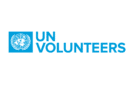 Twelve(12) Weeks Paid Opportunity To Work As A Communication and Social Media Support with UNV - 2 Opportunities Available