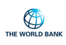 World Bank GrowAfrica Internship Program: Six(6) Interns Required To Be Based in Different Locations - International Recruitment